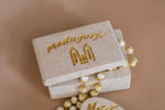 Picture of Medjugorje prayer box