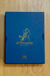 Picture of el Rosario / Audio