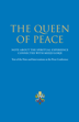 Picture of “THE QUEEN OF PEACE” - NOTE ABOUT THE SPIRITUAL EXPERIENCE CONNECTED WITH MEDJUGORJE - of the Dicastery for the Doctrine of the Faith